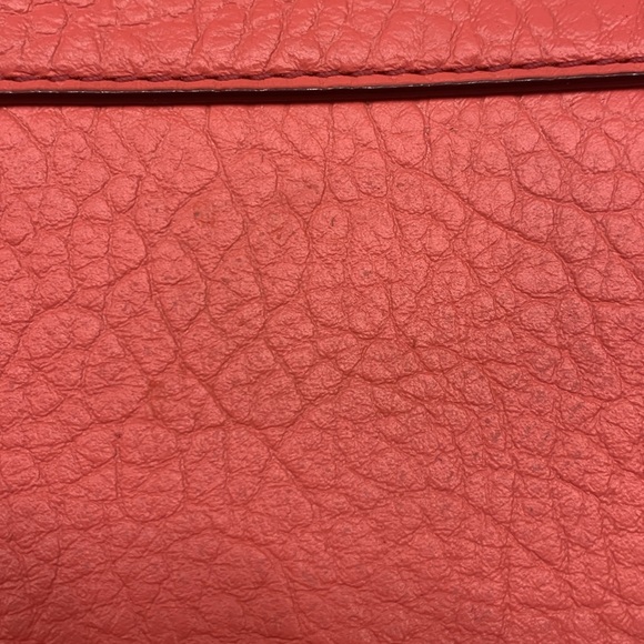 Kate spade Perri Lane Looloo Bubbles small crossbody - Picture 10 of 12